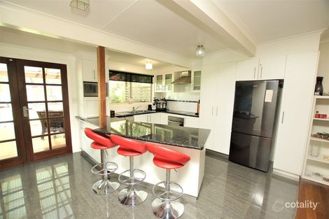 Property photo of 15 Boundary Street Glenreagh NSW 2450