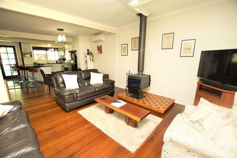Property photo of 15 Boundary Street Glenreagh NSW 2450