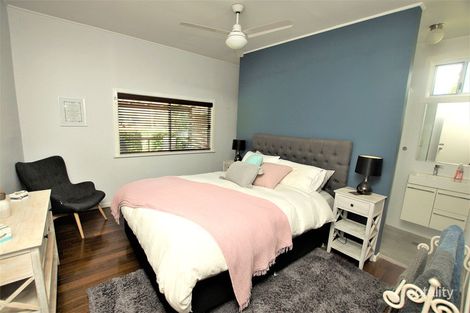 Property photo of 15 Boundary Street Glenreagh NSW 2450