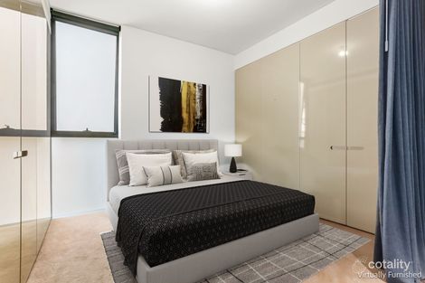 Property photo of 1119/2 Chippendale Way Chippendale NSW 2008