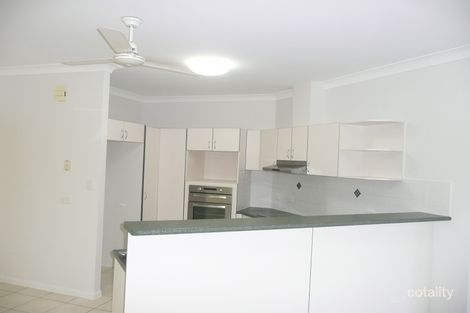 Property photo of 26 Chaimberlane Place Kirwan QLD 4817