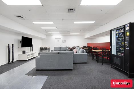 516/339 Swanston St, Melbourne, VIC 3000