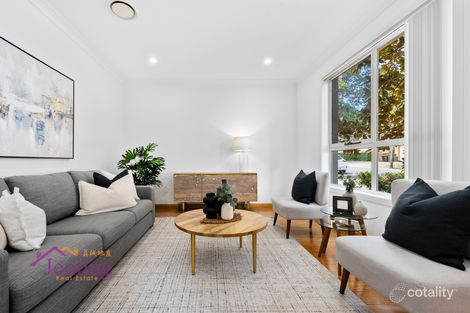 Property photo of 7 Jacaranda Avenue Lidcombe NSW 2141