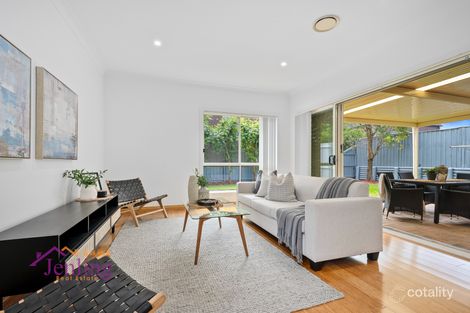 Property photo of 7 Jacaranda Avenue Lidcombe NSW 2141
