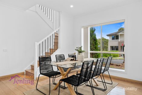 Property photo of 7 Jacaranda Avenue Lidcombe NSW 2141
