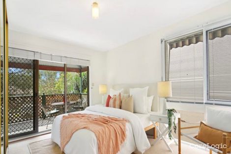 Property photo of 11 Anniversary Street Botany NSW 2019