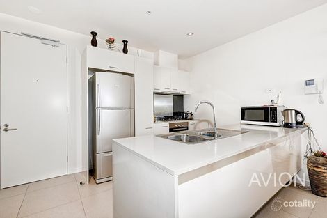 Property photo of 102/55 Cumberland Drive Maribyrnong VIC 3032