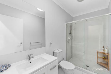 Property photo of 20 Seabreeze Circuit Deception Bay QLD 4508