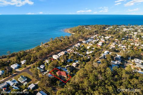 Property photo of 16 Spence Street Point Vernon QLD 4655