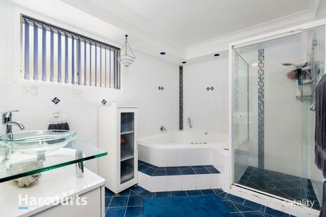 Property photo of 24 Anchorage Street St Clair NSW 2759