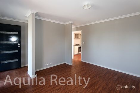 Property photo of 41 Pineroo Terrace Ellenbrook WA 6069