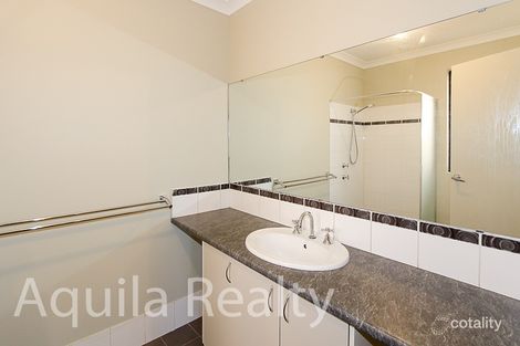Property photo of 41 Pineroo Terrace Ellenbrook WA 6069