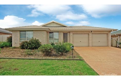 6 Riveroak Rd, Worrigee, NSW 2540