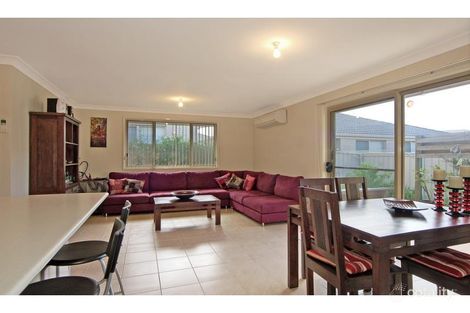Property photo of 6 Riveroak Road Worrigee NSW 2540