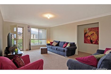 Property photo of 6 Riveroak Road Worrigee NSW 2540