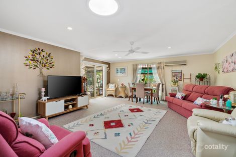 Property photo of 22 Woodbridge Crescent Lake Munmorah NSW 2259