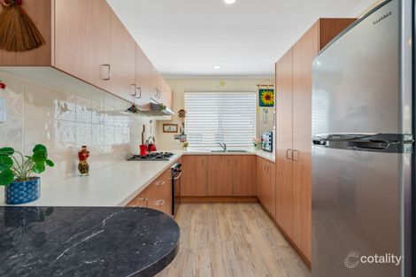 Property photo of 22 Woodbridge Crescent Lake Munmorah NSW 2259