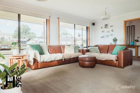 Property photo of 23 Tucker Avenue Devonport TAS 7310