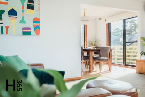Property photo of 23 Tucker Avenue Devonport TAS 7310