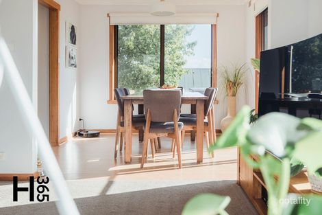 Property photo of 23 Tucker Avenue Devonport TAS 7310