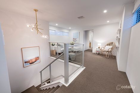 Property photo of 2 Belgrave Vista Darch WA 6065