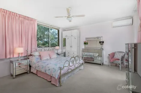 Property photo of 16/171-175 Greenwich Road Greenwich NSW 2065