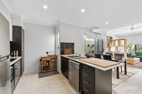Property photo of 20 Seabreeze Circuit Deception Bay QLD 4508