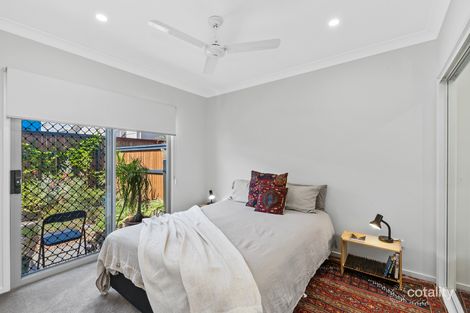 Property photo of 20 Seabreeze Circuit Deception Bay QLD 4508