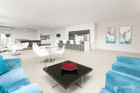 38/262 Lord St, Perth, WA 6000