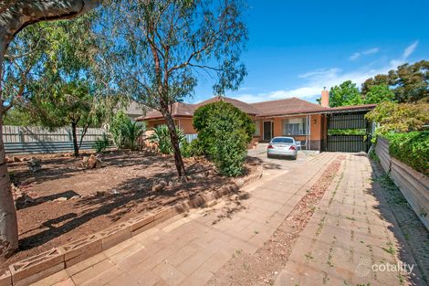 Property photo of 47 Jane Street Willaston SA 5118