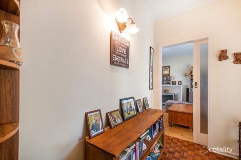 Property photo of 47 Jane Street Willaston SA 5118