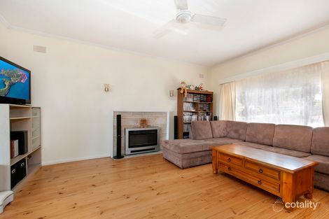 Property photo of 47 Jane Street Willaston SA 5118