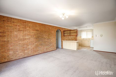Property photo of 5/38 Preston Street East Bunbury WA 6230