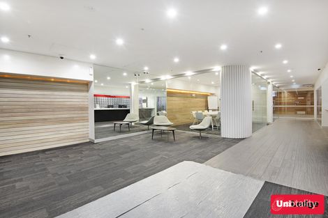 807/339 Swanston St, Melbourne, VIC 3000