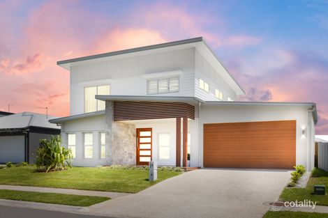 Property photo of 5 Delta Street Newport QLD 4020