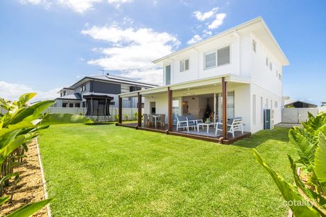 Property photo of 5 Delta Street Newport QLD 4020