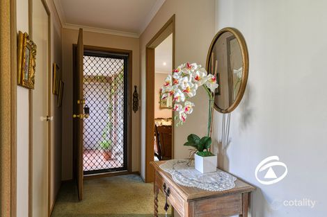 Property photo of 7 Valley View Crescent Berwick VIC 3806
