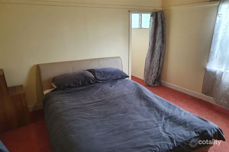 Property photo of 3 Morgan Street Euroa VIC 3666