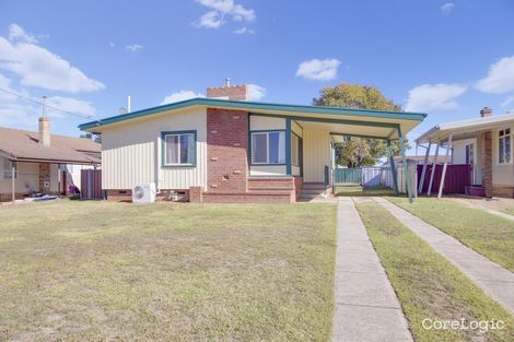 Property photo of 36 Gerathy Street Goulburn NSW 2580