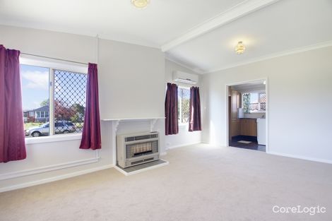 Property photo of 36 Gerathy Street Goulburn NSW 2580