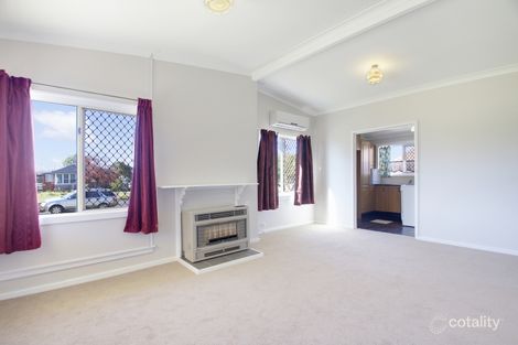 Property photo of 36 Gerathy Street Goulburn NSW 2580