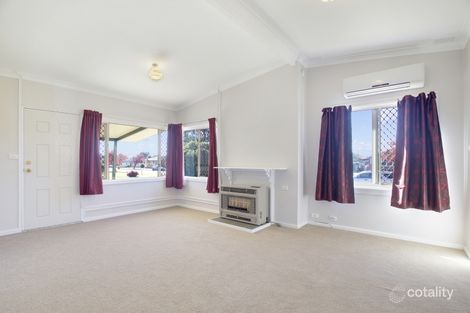 Property photo of 36 Gerathy Street Goulburn NSW 2580