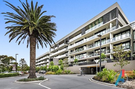 220/220 Bay Rd, Sandringham, VIC 3191