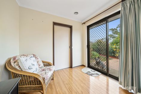 Property photo of 6 Giffen Close Holt ACT 2615