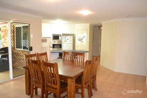 Property photo of 15 Elizabeth Street Westbrook QLD 4350