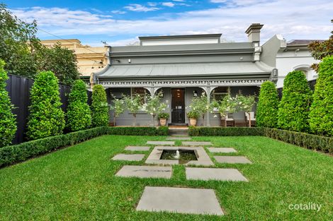 24 Donald St, Prahran, VIC 3181