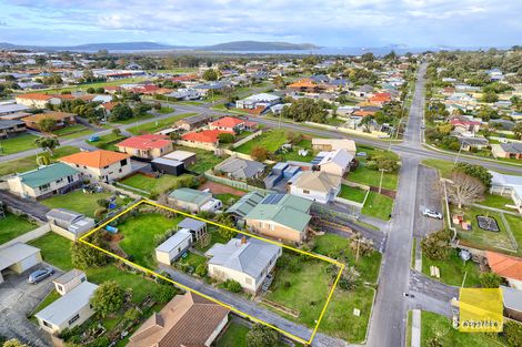 Property photo of 52 David Street Spencer Park WA 6330