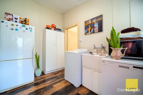 Property photo of 52 David Street Spencer Park WA 6330