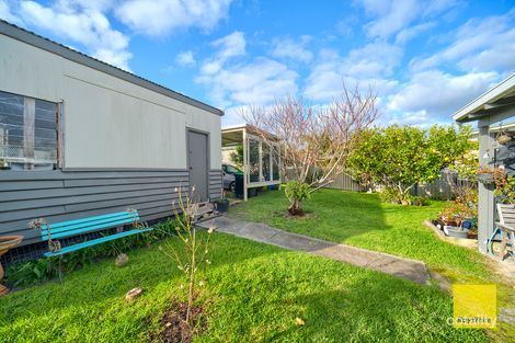 Property photo of 52 David Street Spencer Park WA 6330