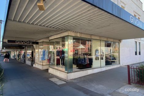 Property photo of 1B Staniland Grove Elsternwick VIC 3185